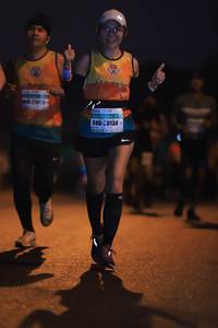 BIB: 41911, 42346
                            <button type="button" onclick="openModal(7889673)" class="btn btn-primary btn-sm float-right btn-popup" data-toggle="modal" data-target=".modal-high-quality">
                        <i class="fas fa-shopping-cart"></i> Add to Cart
                    </button>
                                            <button type="button" onclick="isThisMe(7889673, true)" class="btn btn-success btn-sm float-right btn-popup btn-isme hidden" data-toggle="tooltip" data-placement="bottom" title="นี่คือรูปของคุณใช่ไหม คลิกที่นี่เพื่อเอาเข้าอัลบั้ม">
                        <i class="fas fa-plus"></i> Add to album
                    </button>
                    <button type="button" onclick="isThisMe(7889673, false)" class="btn btn-warning btn-sm float-right btn-popup btn-isnotme hidden">
                        <i class="fas fa-ban"></i> Remove from album
                    </button>